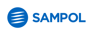 logo_sampol